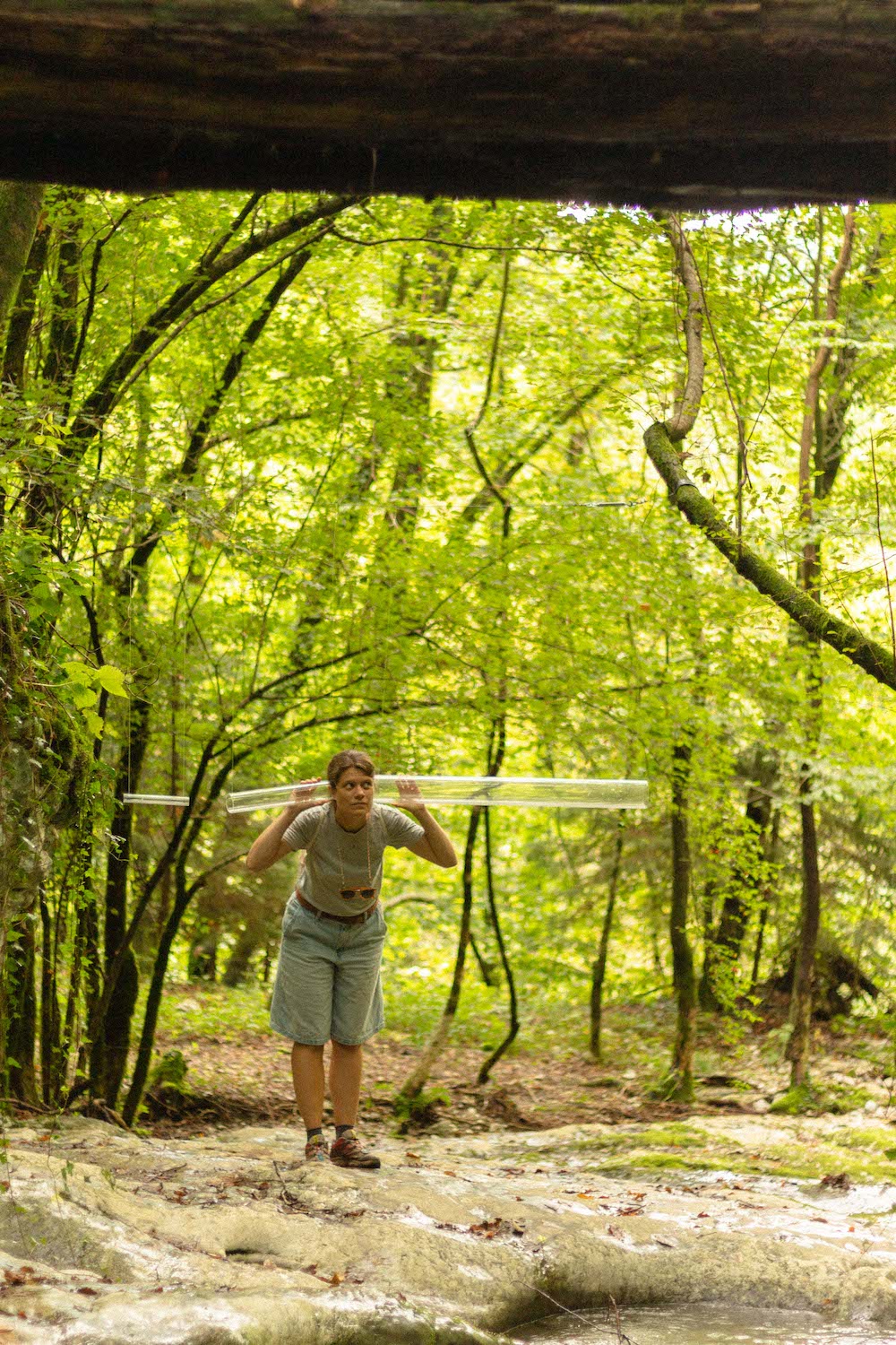 Photo by Antônio Frederico Lasalvia